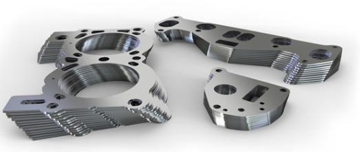 Mi teszi a lézeres vágást a precíziós gyártáshoz?