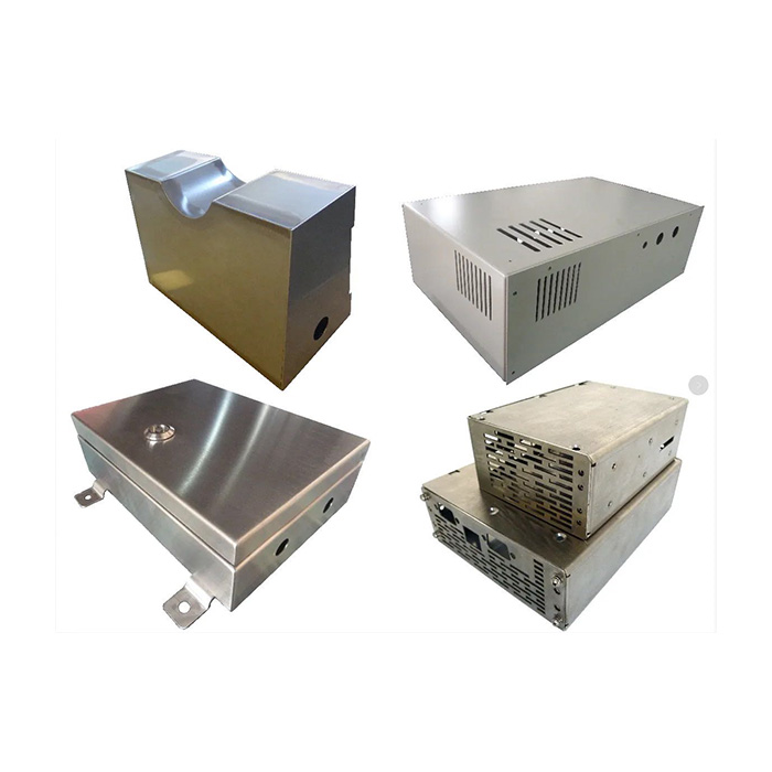 Elektronikus eszközök burkolata