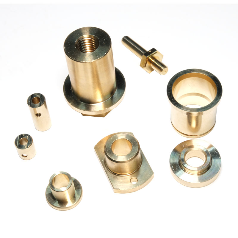 Érzékelőház és ház